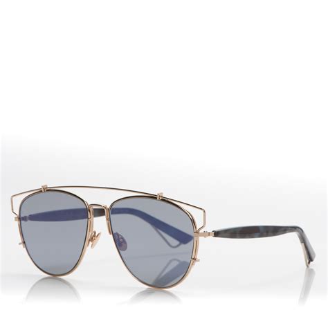 dior sunglasses technologic|christian dior women sunglasses.